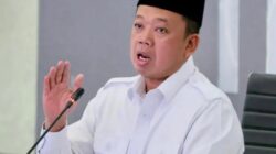 Profil Menteri Nusron Wahid di Tengah Sorotan Korupsi