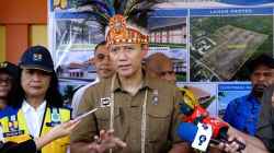 Evaluasi Tata Kelola: Respons AHY terhadap Penggeledahan KPK