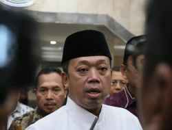 Dinamika Politik Pasca OTT KPK
