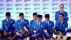 Pendidikan Berkualitas untuk Semua: Suara Zulkifli Hasan