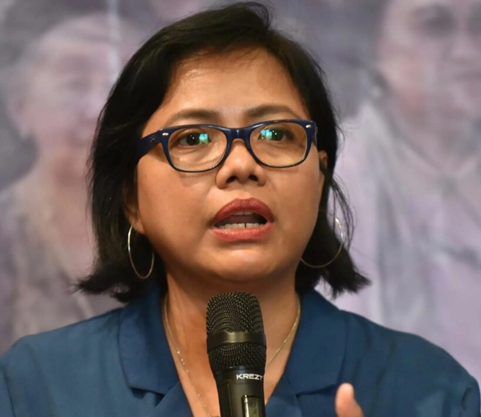 Kontroversi Pernyataan ‘Wangsit’ oleh Menteri Koperasi
