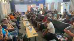 Tanggung Jawab Pemilik Kapal dan Pertemuan dengan Keluarga Korban