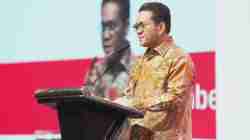 Mengoptimalkan Perdagangan untuk Mendorong Investasi di Indonesia