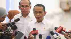 Kebijakan Royalti Tambang untuk Dukungan UMKM