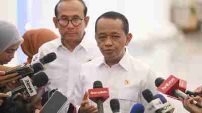 Kebijakan Royalti Tambang untuk Dukungan UMKM