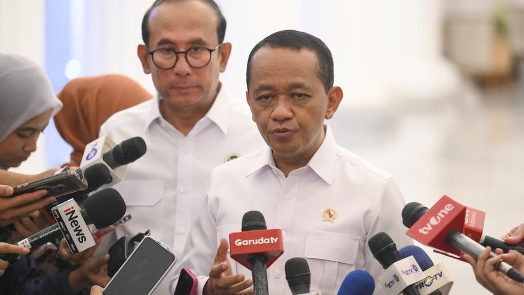 Kebijakan Royalti Tambang untuk Dukungan UMKM