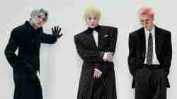 Kesempatan Kedua untuk Menyaksikan Bigbang di Jakarta