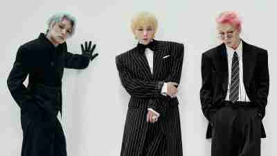 Kesempatan Kedua untuk Menyaksikan Bigbang di Jakarta