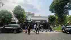 Penyelidikan Aset Mewah Ipda Yayat Sudrajat Terkait Dugaan Suap