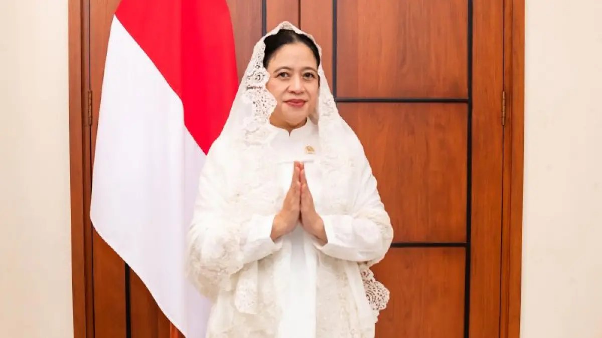 Pemerintah Diminta Tinjau Kembali APBN untuk Pendidikan Gratis