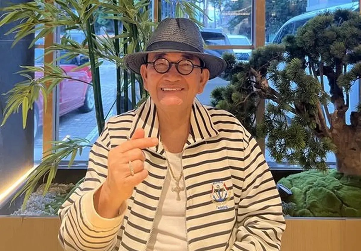 Panggilan Tegas untuk Penegakan Hukum atas Aksi Pembubaran Ibadah di Tangerang