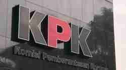 Penggeledahan KPK di Kantor Summarecon Bogor