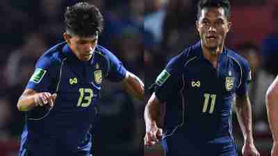 Jadwal FIFA ASEAN Cup 2026 di Stadion Si Jalak Harupat