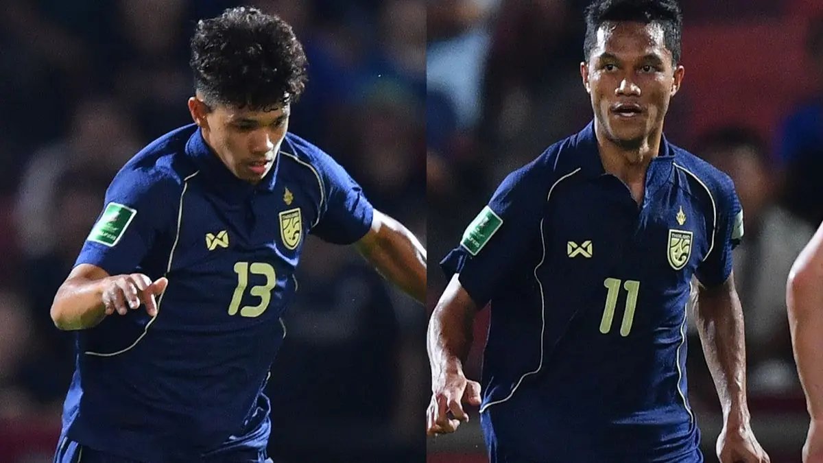 Jadwal FIFA ASEAN Cup 2026 di Stadion Si Jalak Harupat Jadwal FIFA ASEAN Cup 2026 di Stadion Si Jalak Harupat