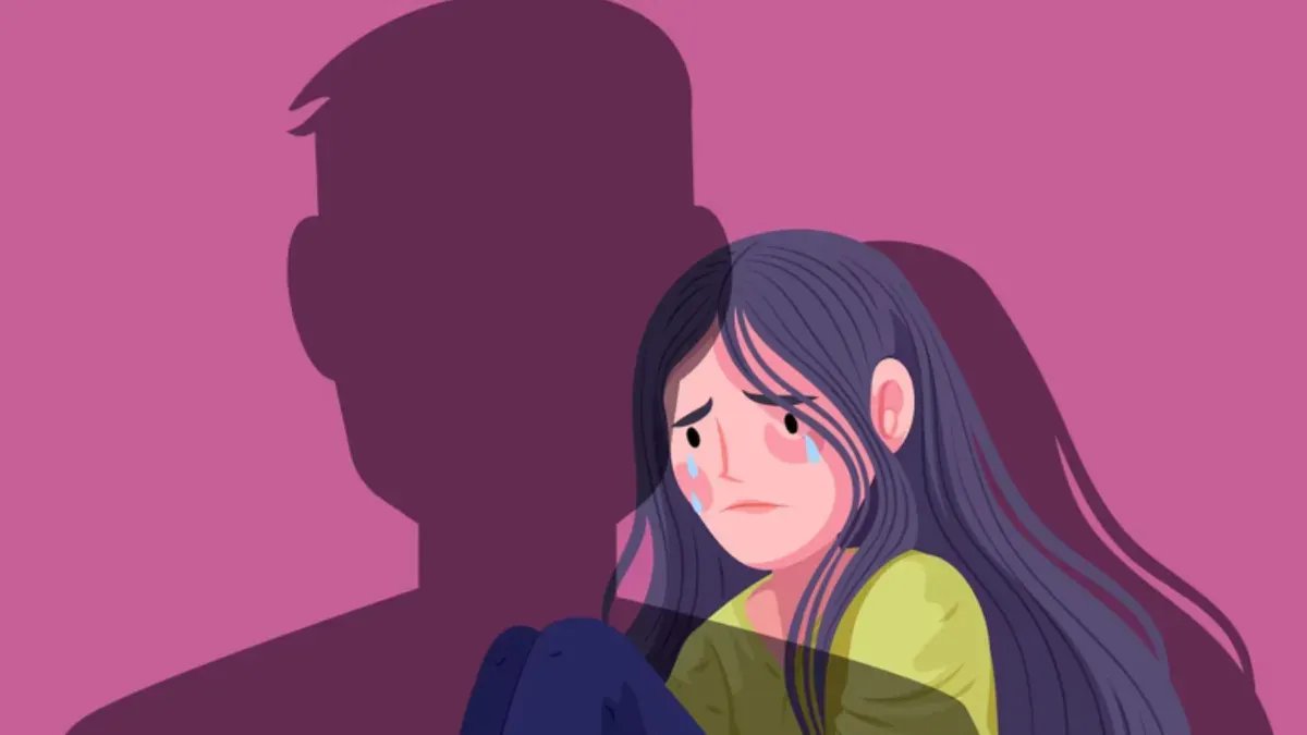 Ketegasan Pemkab Tangerang Terhadap Dugaan Pelecehan Seksual