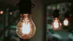 Pemadaman Serentak Lampu di Jakarta untuk Hari Ozon Sedunia