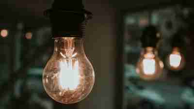 Pemadaman Serentak Lampu di Jakarta untuk Hari Ozon Sedunia