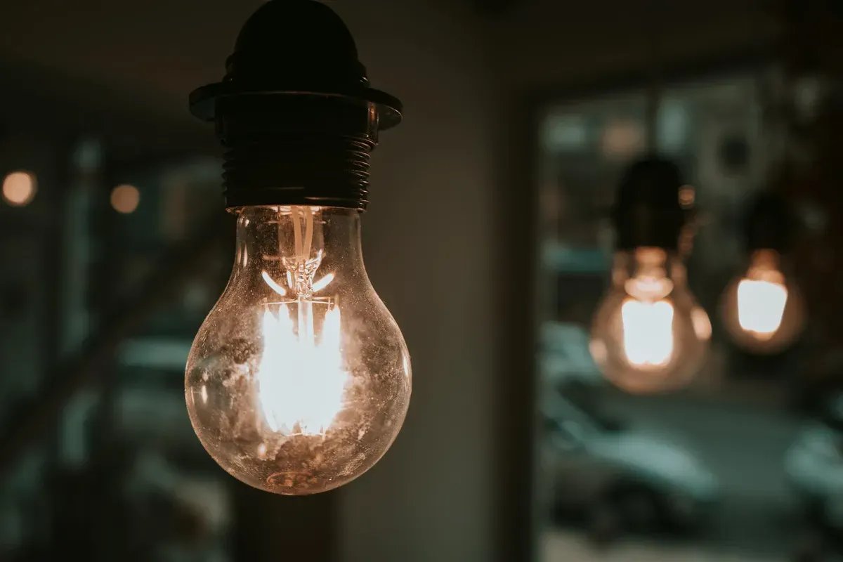 Pemadaman Serentak Lampu di Jakarta untuk Hari Ozon Sedunia