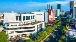 Keterbukaan Sinergi Bank Jatim dan DJKN