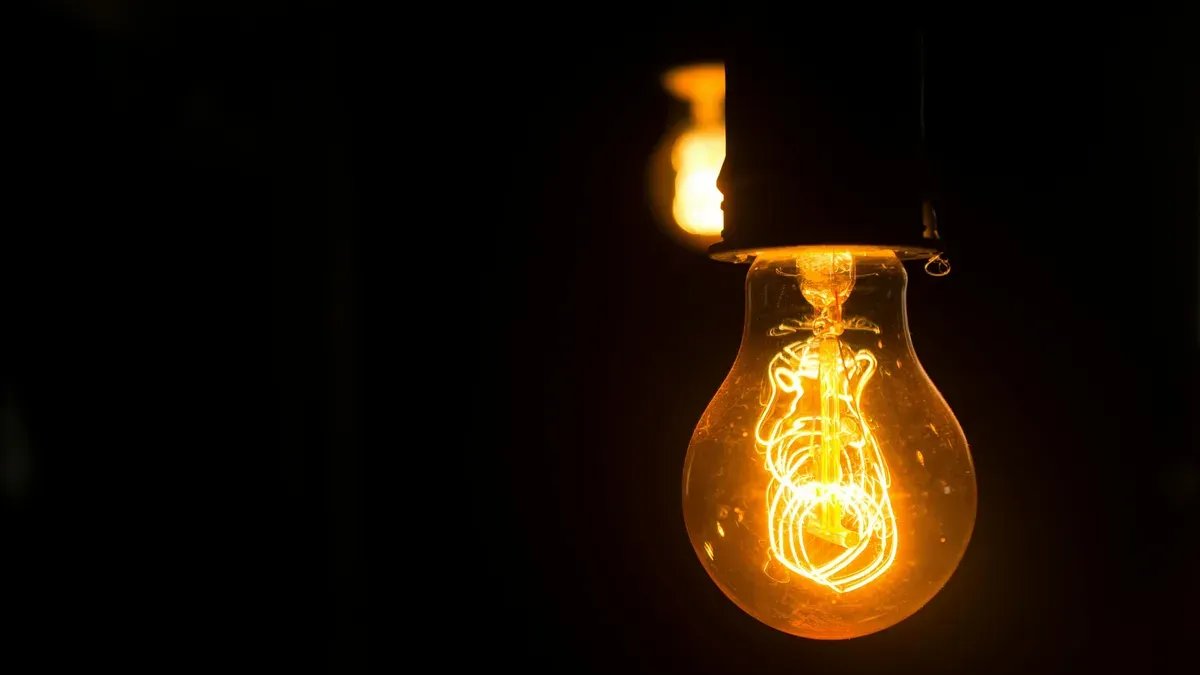 Pemadaman Lampu Serentak di Jakarta: Menyongsong Hari Ozon Sedunia