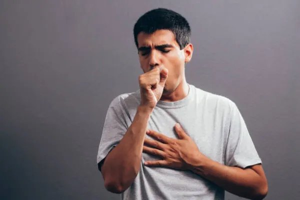 Kenaikan Kasus ISPA di Jakarta: Apa yang Perlu Diketahui? Kenaikan Kasus ISPA di Jakarta: Apa yang Perlu Diketahui?