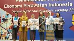 Transformasi Pandangan Terhadap Pekerjaan Perawatan