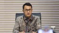 KPK Mendalami Keterlibatan IPDA Yayat dalam Proyek Pemkab Bekasi KPK Mendalami Keterlibatan IPDA Yayat dalam Proyek Pemkab Bekasi