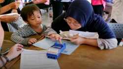 Informasi Penting Mengenai Bantuan KAJ untuk Anak di Jakarta