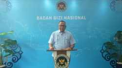 Penghentian Operasional SPPG oleh BGN: Penyebab dan Prosesnya Penghentian Operasional SPPG oleh BGN: Penyebab dan Prosesnya