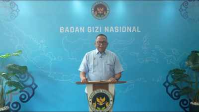 Penghentian Operasional SPPG oleh BGN: Penyebab dan Prosesnya Penghentian Operasional SPPG oleh BGN: Penyebab dan Prosesnya