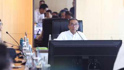 Rencana Penggratisan Uang Kuliah di PTN Segera Direalisasikan