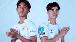 Gabungan Pemain Muda di Garudayaksa FC: Peluang dan Tantangan Baru
