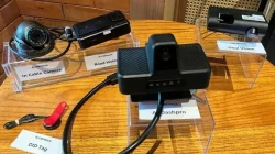 Inovasi Dashcam AI untuk Meningkatkan Keselamatan Berkendara di Indonesia