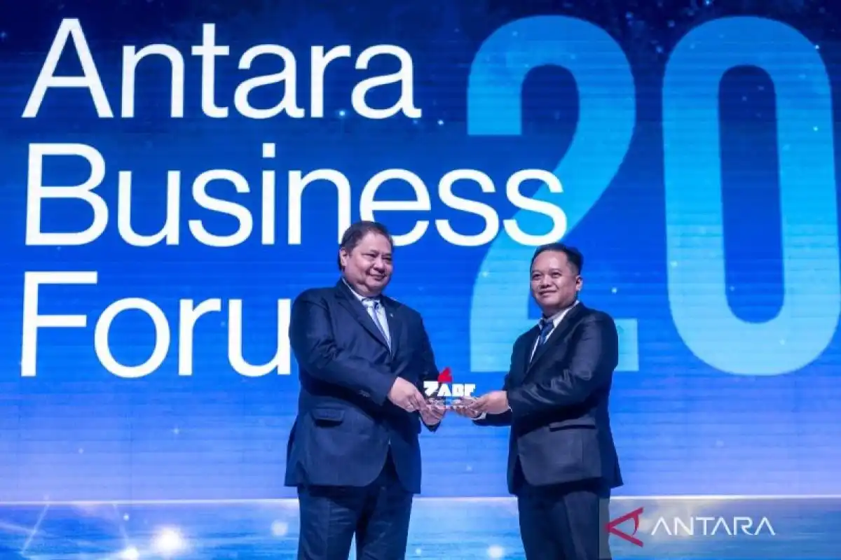 Menjaga Stabilitas Harga BBM hingga 2026