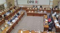 Kehati-hatian dalam RUU Perampasan Aset: Keadilan dan Efektivitas