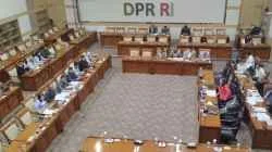 Kehati-hatian dalam RUU Perampasan Aset: Keadilan dan Efektivitas