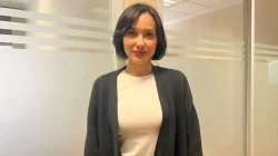 Refleksi Sara Wijayanto tentang Memaafkan dan Melepaskan
