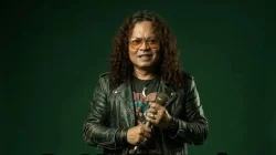 Kondisi Kesehatan Terbaru Doddy Katamsi di Rumah Sakit