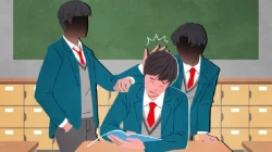 Kekerasan di Sekolah: Mantan Kepala Sekolah SMPN 18 Malang Terancam Jeratan Hukum