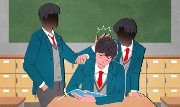 Kekerasan di Sekolah: Mantan Kepala Sekolah SMPN 18 Malang Terancam Jeratan Hukum