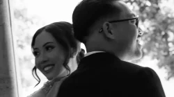 Profil dan Perjalanan Cinta Bella Shintya Puteri