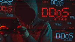 Peran Keamanan Siber dalam Satu Data Nasional