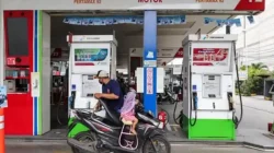 Mendorong Keakuratan Subsidi Energi melalui Teknologi dan Data