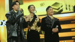 Penghargaan Bergengsi di Indonesian Television Awards 2026