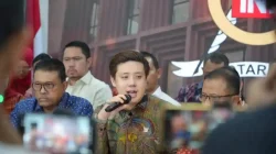 Pentingnya Keputusan Mahkamah Agung bagi Ikatan Notaris Indonesia
