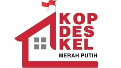 Mayoritas Calon Manajer Kopdes Merah Putih Setujui Penempatan