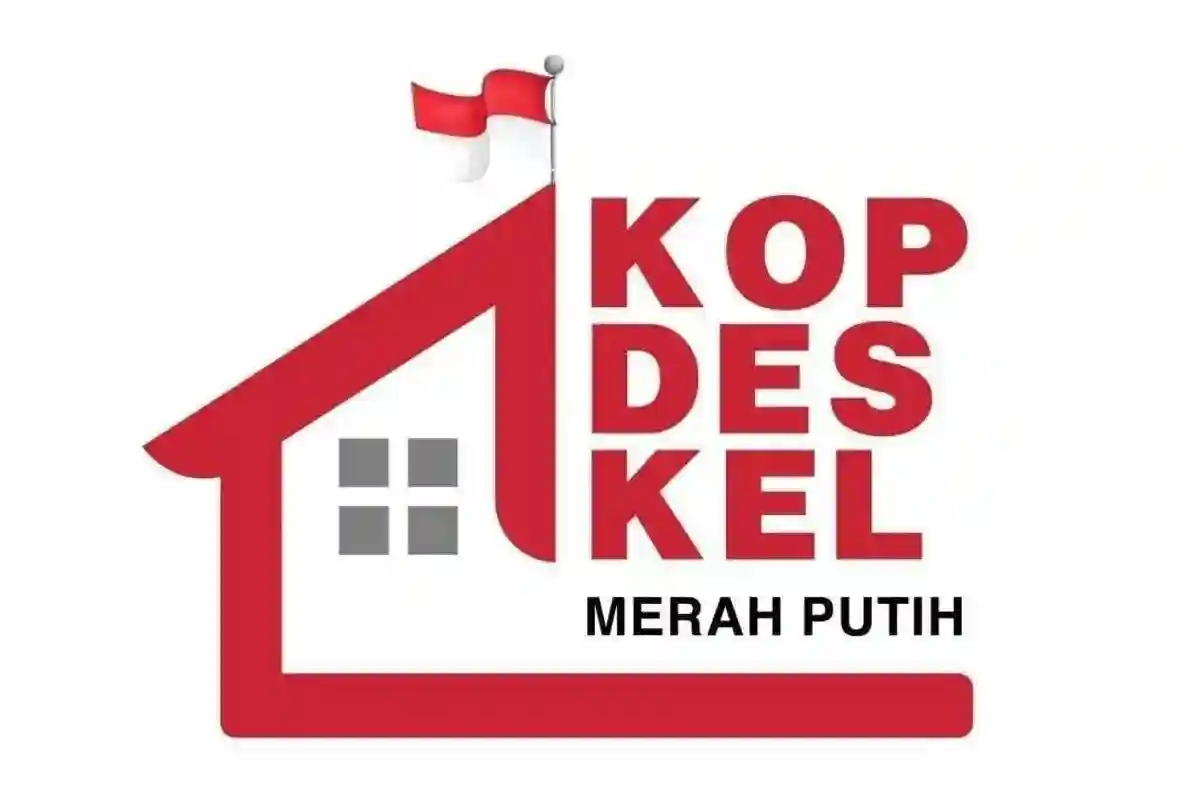 Mayoritas Calon Manajer Kopdes Merah Putih Setujui Penempatan