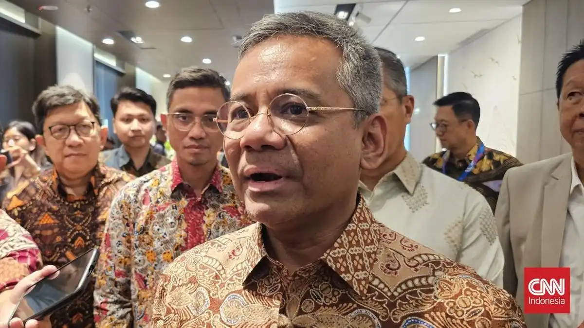 Dampak Harga Minyak Dunia Terhadap BBM di Indonesia
