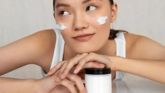 Mengapa Produk Kecantikan Ramah Lingkungan Masih Berharga Tinggi?