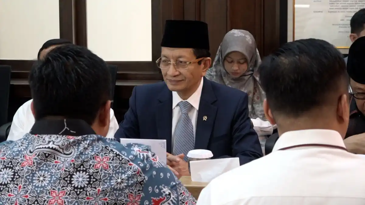 Optimalisasi Dana Keumatan sebagai Solusi Pengentasan Kemiskinan
